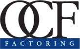 Coral Springs Factoring Companies